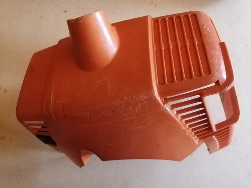 Capot supérieur - , (origine)