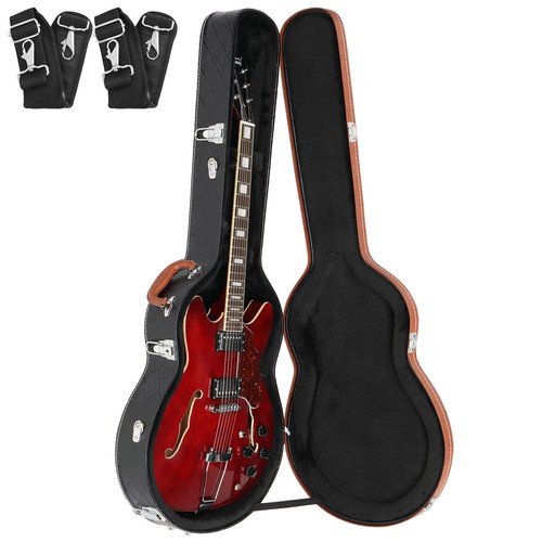 Ktaxon Electric Guitar Hard