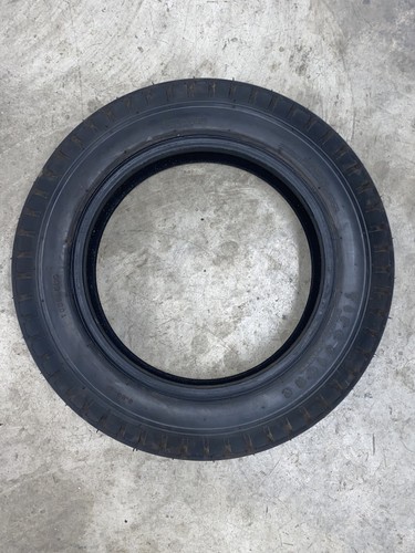 Firestone deluxe champion - deluxe,