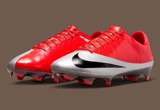 [PRE-ORDER] Nike Mercurial