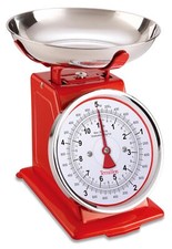 - TRAD 500 - Balance de