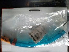 Tuba Beuchat Snorkel