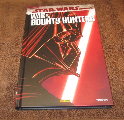 Star wars panini 100 - wars@,