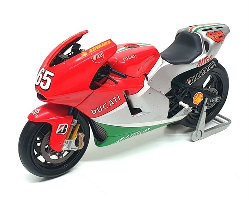 Minichamps scale 122 - minichamps,