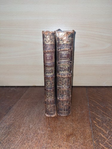 Livre ancien verdier - ancien-,