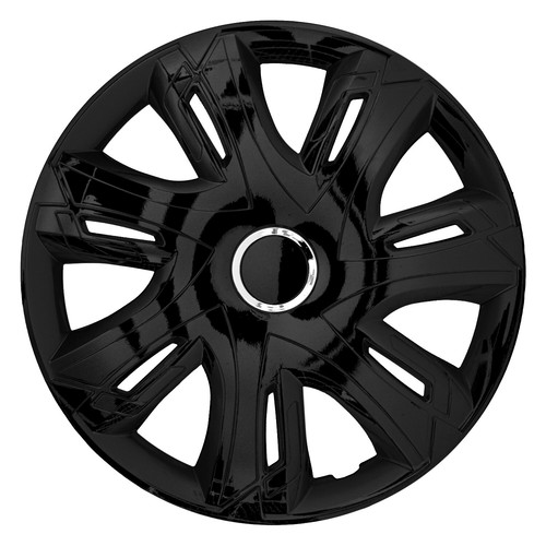 Enjoliveurs roue pour - de,