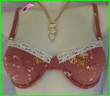 Soutien Gorge MIRIALE Vieux