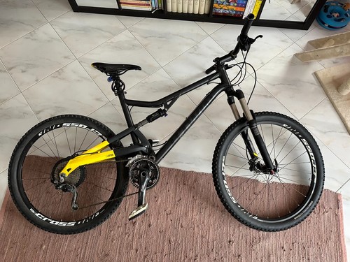 Rockrider 700s - rockrider,
