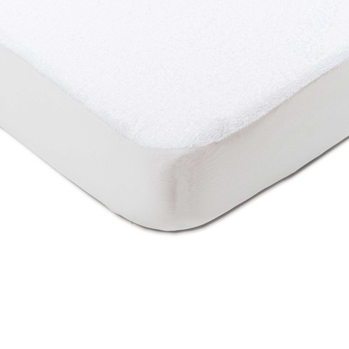 Tit lit protège matelas - protège,