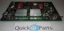 Pioneer PDP-504PU AWV2068
