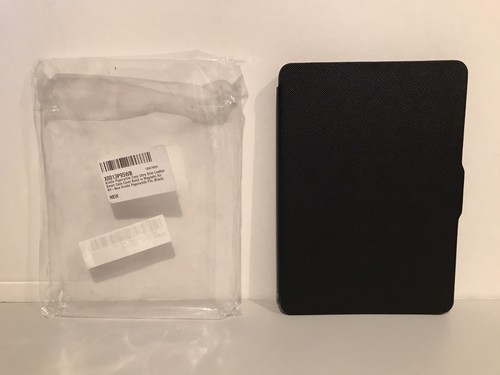 Amazon kindle paperwhite case - kindle,