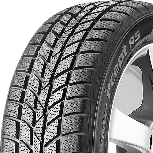145 r13 75t 4pr - 75t, hankook