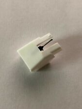 5143 Diamant AUDIO TECHNICA