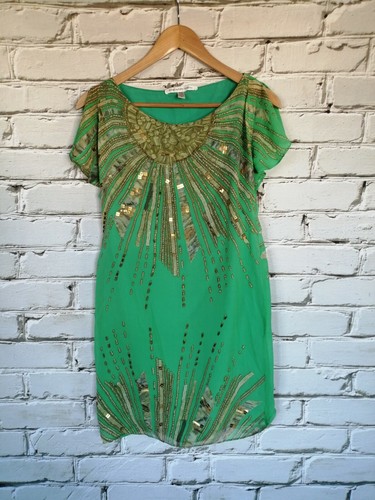 Robe diane von fürstenberg - robe,