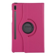HOUSSE ETUI COQUE SUPPORT