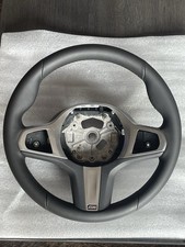 VOLANT BMW SPORT M  F40 F44