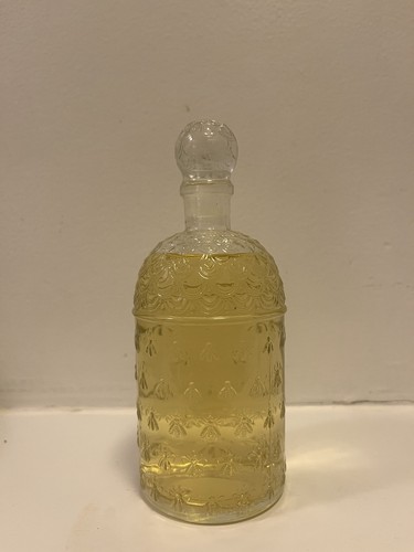 Guerlain eau cologne - eau,