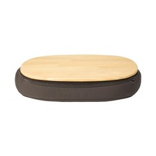 MUJI Table cushion for use on