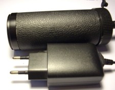 Poignée batterie BEAULIEU R16