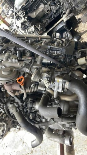 Moteur honda civic phase 1 - moteur,