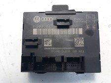 8K0959795C MODULE CONFORT /