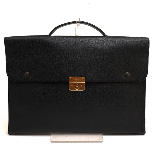 Longchamp business bag - longchamp,
