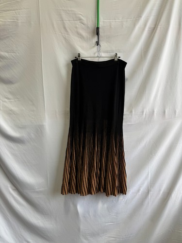 Ulla johnson emilia black - ulla,