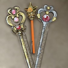 Stylo à bille Pretty Guardian