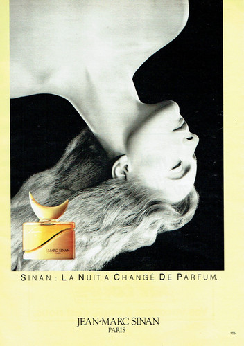 Publicité advertising 1225 - advertising,