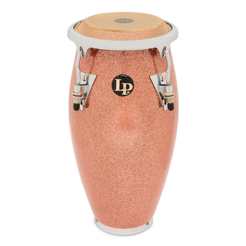 Latin percussion cohen - percussion, m
