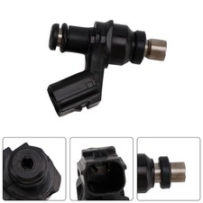 Injecteurs de carburant