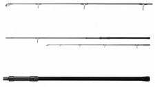 Daiwa Crosscast Carp 3,60 m