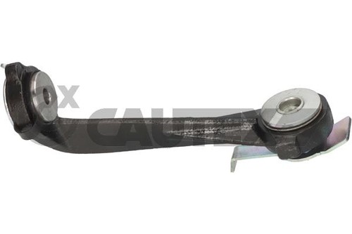 Support moteur opel vivaro - support,
