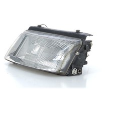 Phare avant gauche -