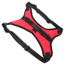  Harnais Anti-fugue Pour Chien