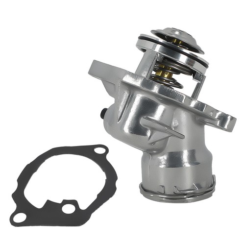 Thermostat avec boîtier - thermostat, for