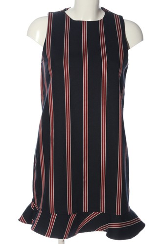 Zara trafaluc robe courte - zara,