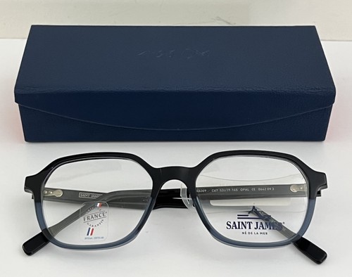 Lunette monture vue neuve - /,