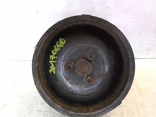 Pompe direction volkswagen - pompe,