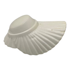 sympa  rare chapeau  blanc 3543 3587 3622 3700  Playmobil (  1900  ) 0948