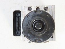 unité hydraulique abs peugeot