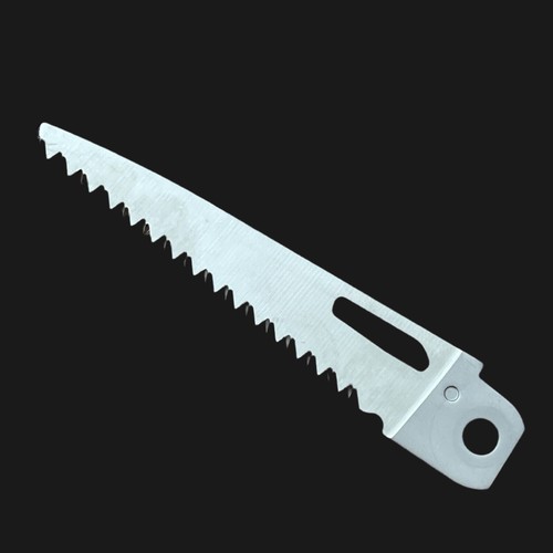 Leatherman mut parts - leatherman, for