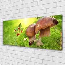 Impression sur verre image - impression,