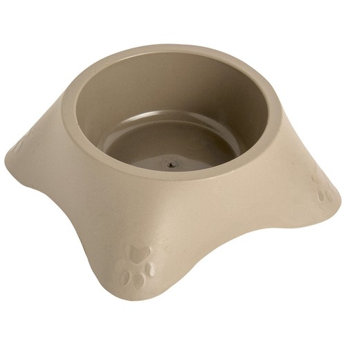 Gamelle pour chat - chat, et