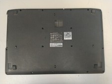Plasturgie basse bottom case