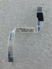 Câble Plat Tablette Tactile