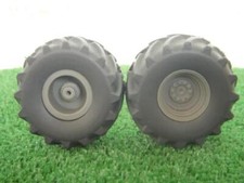 ART04227 - 2 roues basse