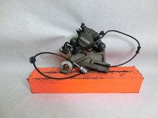 Étrier de frein Honda CB 650