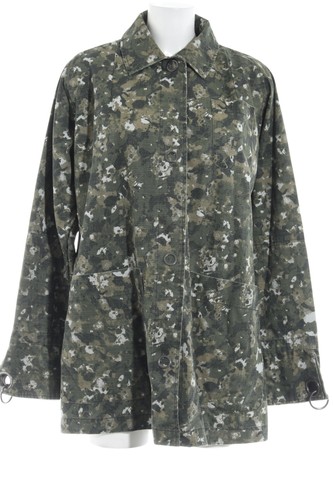 Asos veste militaire dames - asos,