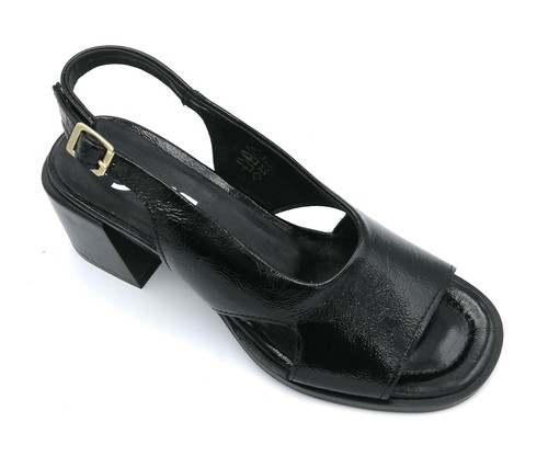 Mjus l18003 sandale cuir - l18003,